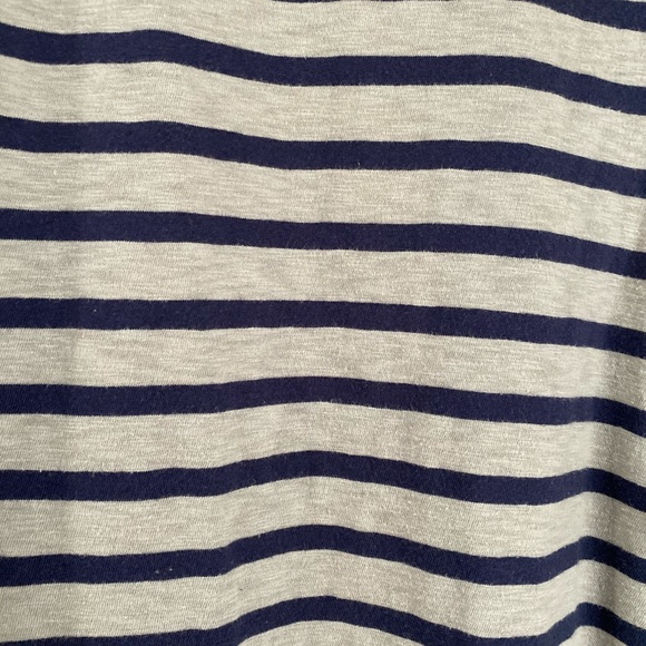 🌾 SOLD 🌾 - Picture 8 of 8